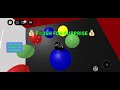 ESCAPE THE MCDONALDS OBBY OBBY ESCAPE MCDONALDS OBBY OBBY OBY OBEY