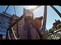 Trimble X7 Scanning System | GEOOPTIC.ru