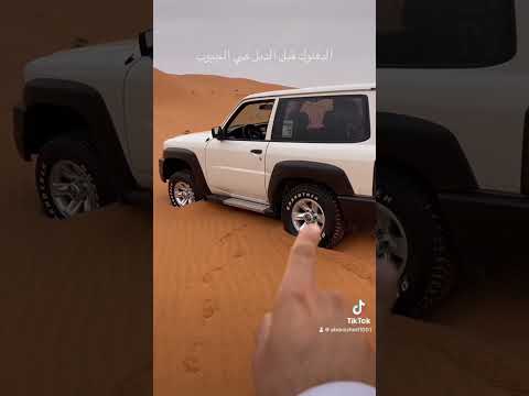 الدفلوك أهم من الدبل