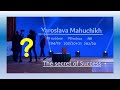 What’s the secret of Yaroslava Mahuchikh?