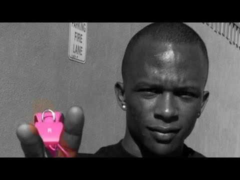 Jes33king Let Talk Kenneka Jenkins ZackTv Lil Darrell Ceasar