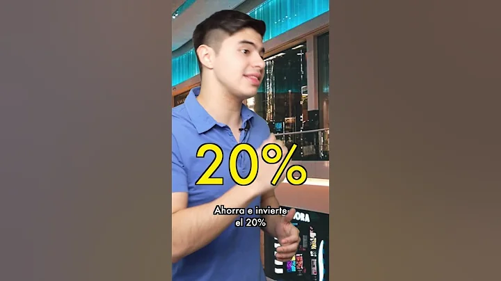 Primero los Flujos 💸 y luego los Lujos 💎#Ahorro #Finanzas #Inversiones #Invertir #Negocios #Shorts