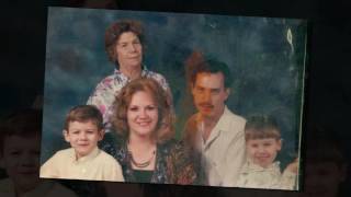 Larry M. Sullivan Jr