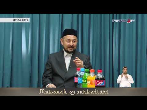 Масжиди набавийда ўқилган қазо намозларининг ҳукми?