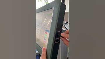 Máy khắc Laser CO2 bạn muốn khắc hình cầu kì đến mức nào cứ để lại cmt nha!!!  #automation #machine