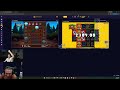 STEVEWILLDOIT: HIGH STAKES GAMBLING WITH STEVE !! USE CODE STEVEWILLDOIT *FULL STREAM* (2)