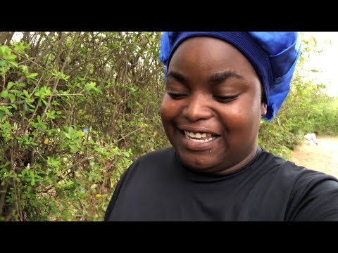 AT-HOME ROUTINE/AND I WENT TO GET MY HAIR WASHED AT THE SALON 💇‍♀️!!!..