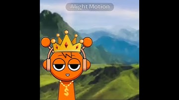 Thumbnail of sprunki melagu dari islands #music #animation #sprunki