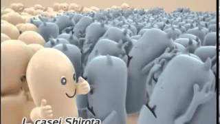 Download Lagu TVC  Yakult 15s MP3