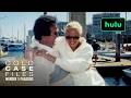 Cold Case Files: Murder In Paradise | Official Trailer | Hulu