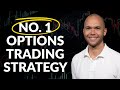 Options Trading System to Score 3 Wins on ONE Trade