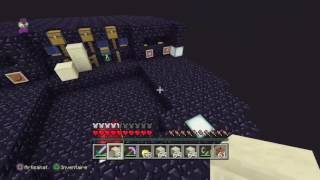 Rush compilation #3 brain et kill