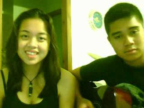 She/He Was Mine - AJ Rafael & Jesse Barrera (Cover)