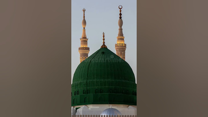 Madine Ka Safar #shorts #madina #youtubeshorts