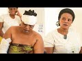 MIMI NILIKIMBIA DADA WA MWANAMKE ALIYESHAMBULIWA NA MPAREE WA ARUSHA AFUNGUKA MAZITO MIMI NILIKIMBIA DADA WA MWANAMKE ALIYESHAMBULIWA NA MPAREE WA ARUSHA AFUNGUKA MAZITO