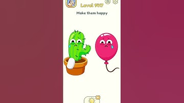 ft classic DOP 2 level 1417 #shorts