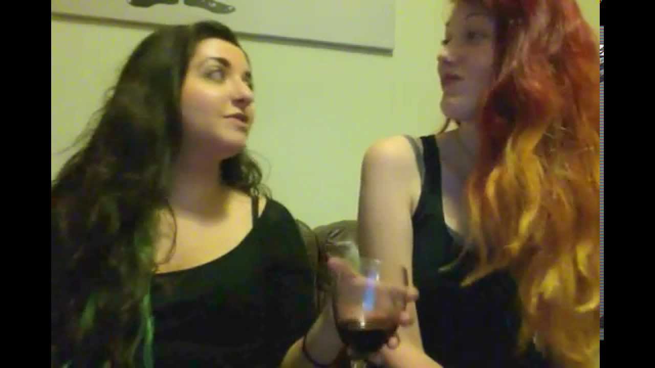 drunk online dating