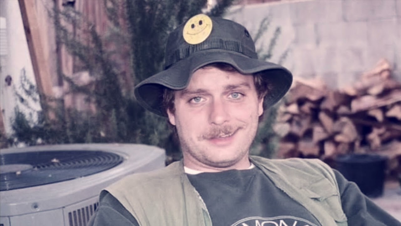 Preoccupied - Mac DeMarco (Live on KCRW 2019)