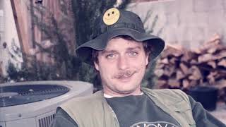 Preoccupied - Mac DeMarco (Live on KCRW 2019)