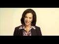 Microsoft Dynamics with Ambit Software - Where everyone gets it