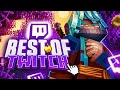 BEST OF #18 - QUI SERA LE ROI DES GOLEMS ?