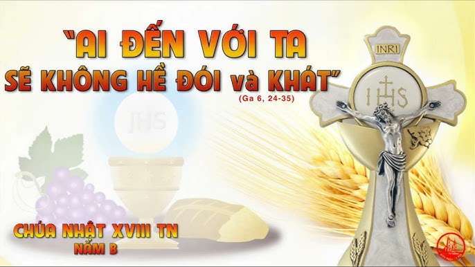 Nho khô Diamond - Siêu thực phẩm dinh dưỡng với nhiều lợi ích bất ngờ