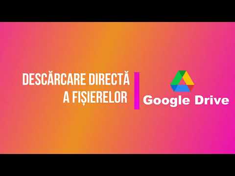 Video: 5 moduri de a accesa site-urile web blocate