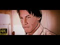 Original Theatrical Teaser Trailer