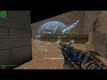 [AMXX] | [ZP] Electron-XI 1.0 (BETA)