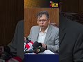 রামিসা হ ত্যা কা ন্ডে দ্রুততম সময়ে দৃষ্টান্তমূলক বিচার হবে : স্বরাষ্ট্রমন্ত্রী
