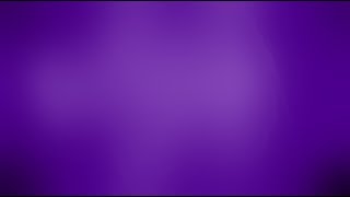 Oc animatic Shorts