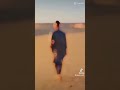 هوما بولندا وانا وحدي
