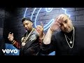 Philthy Rich - Fu Fu (Remix) (Official Video) ft. Berner