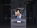 Será que o Tom filho me nota? /@PrazerTom /#roblox #tomfilho #fypviralシ #seraqueElemenota?