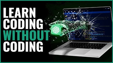 I Built My First Web App with ChatGPT and Bubble.io - Here