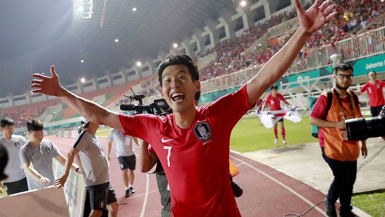 Camisetas personalizadas futbol baratas