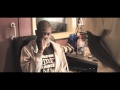 SB.TV - D-Rymez feat. Joe Black - More Than Rymez [Music Video]