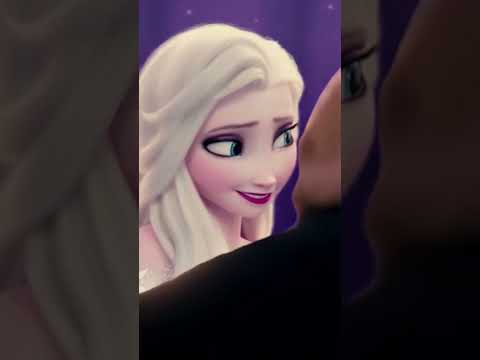 Ты мне нравишься #shorts (Crossover)