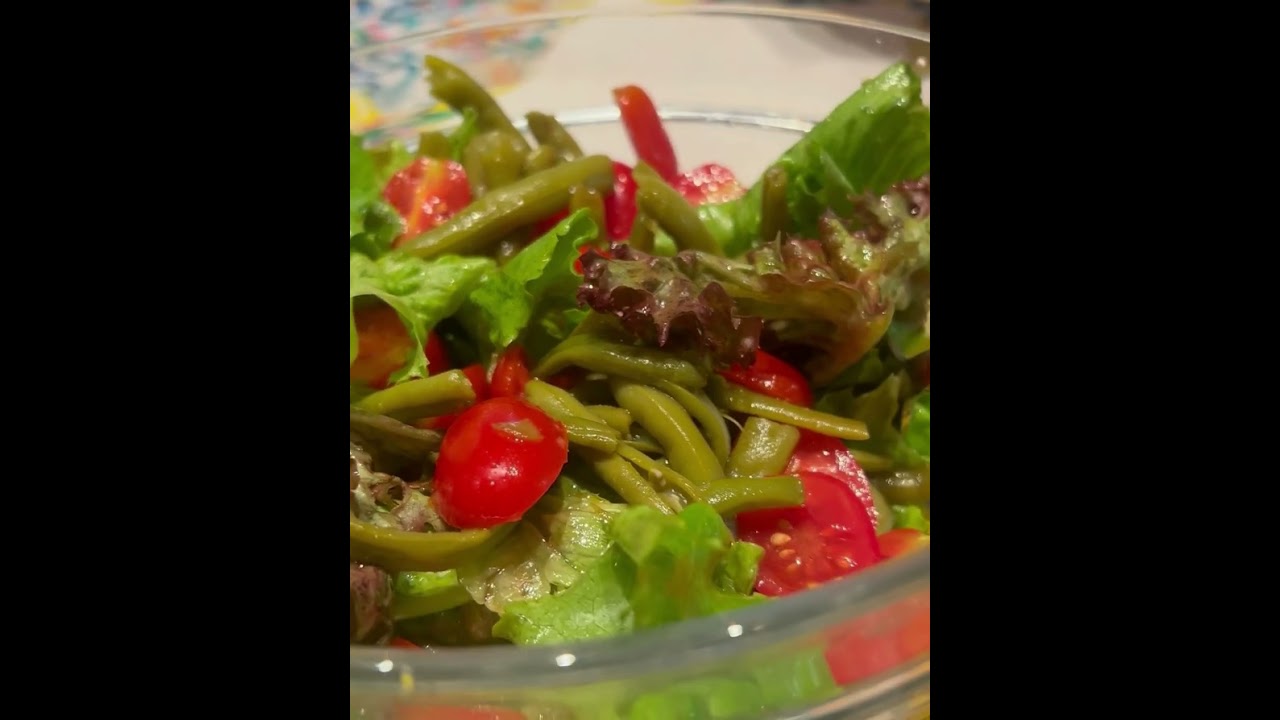 Melanzane alla Parmigiana