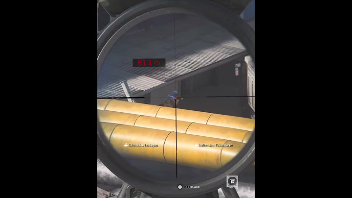 Brotherhood: Elite Sniper  (1 Shot 1 Kill )Tactical Gameplay COD MW2 dmz no commentary