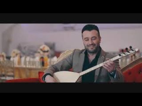 Taner Abakay / Gel Yanıma Gel