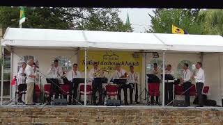 Strani 2017 D H Dubnanka
