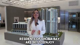 Famous WELCOME TO SHOMA BAY: A ONE OF A KIND INVESTMENT IN NORTH BAY VILLAGE (MIAMI), FL! Net Worth