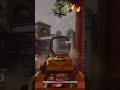 I WAS LOCKED IN!🔒 (BLACK OPS 6 RANKED)
