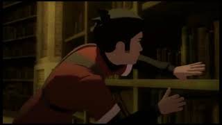 Skyland | Episode 21: The Book of Worlds | English