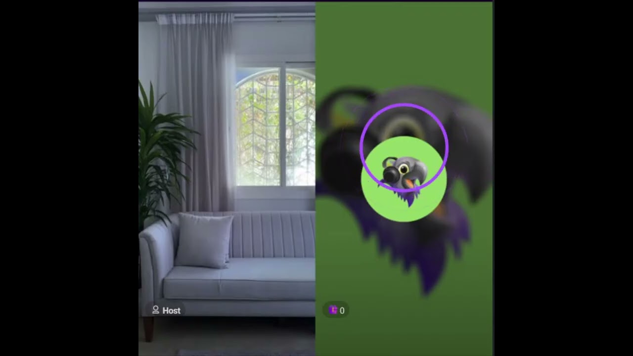 بث أم اليسر حصه صالح المحيميد🤍 استشارات اسريه وتوجيهات مع المستشاره حصه ام اليسر 13 أكتوبر 2025