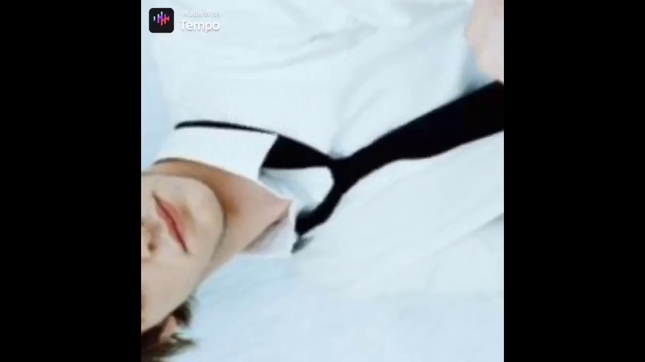 Dramione || dark love || S1 E4