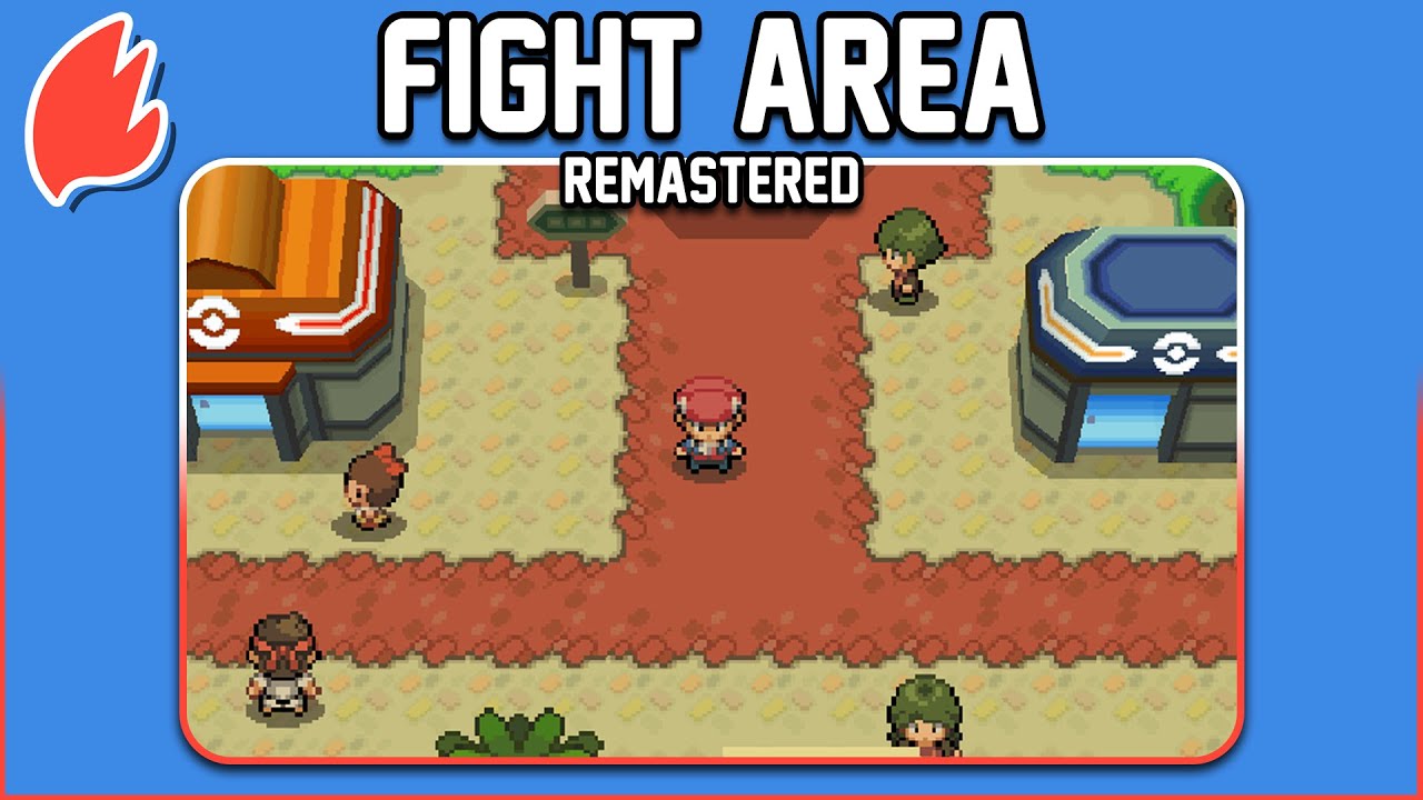 pokemon diamond and pearl gba rom reddit pokemon diamond and pearl gba rom reddit