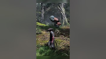 This One Hits Different🤯🗿