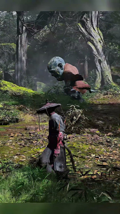 This One Hits Different🤯🗿